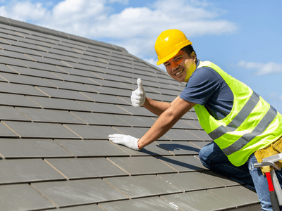 About Leaking Skylight Repair Pros Castalia, IA